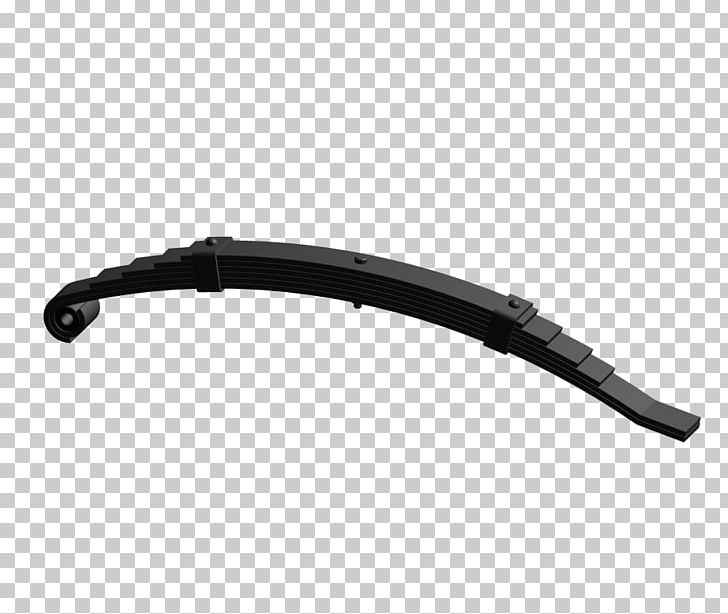 Car Leaf Spring Jockey Wheel Axle PNG, Clipart, Angle, Automotive Exterior, Auto Part, Axle, Beam Axle Free PNG Download