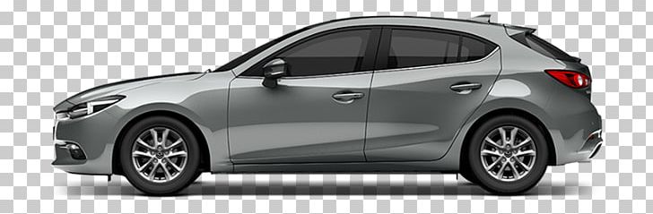 Car Mazda Mazda3 Hatchback Mazda Mazda3 Hatchback Sedan PNG, Clipart, 2018 Mazda3 Sedan, Automotive, Automotive Design, Car, City Car Free PNG Download