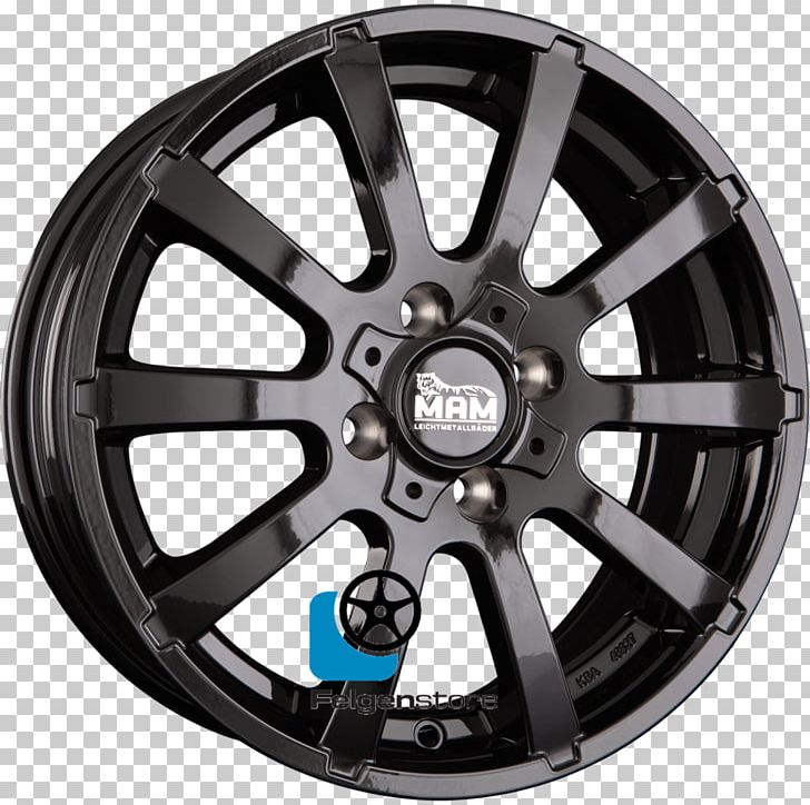 Car Rim Alloy Wheel Oponeo.pl PNG, Clipart, Alloy Wheel, Audi A4, Audi A4 B6, Automotive Tire, Automotive Wheel System Free PNG Download