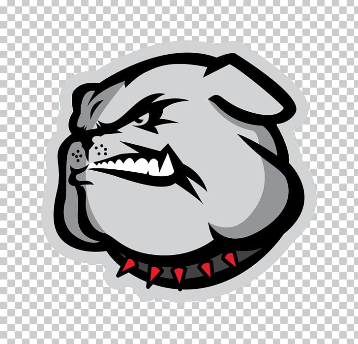 Central High School Middle College High School East High School National Secondary School PNG, Clipart, Bulldog, Central High School, College, East High School, Education Science Free PNG Download
