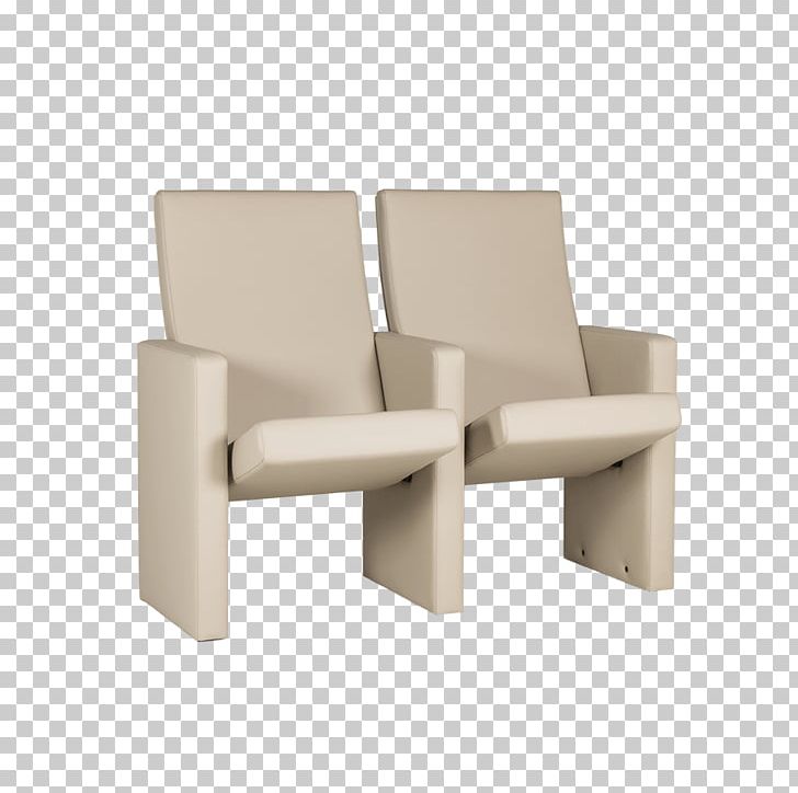 Chair Product Design Armrest Beige PNG, Clipart, Angle, Armrest, Beige, Chair, Furniture Free PNG Download