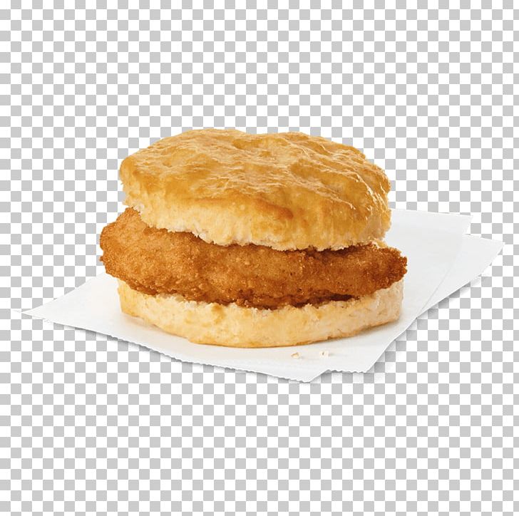 Chick-fil-A Breakfast Sandwich Bacon PNG, Clipart, American Food, Bacon Egg And Cheese Sandwich, Baked Goods, Biscuit, Breakfast Free PNG Download