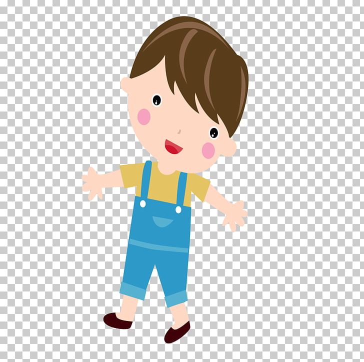 Child Animation Cartoon PNG, Clipart, Arm, Boy, Cartoon, Cartoon Character, Cartoon Cloud Free PNG Download