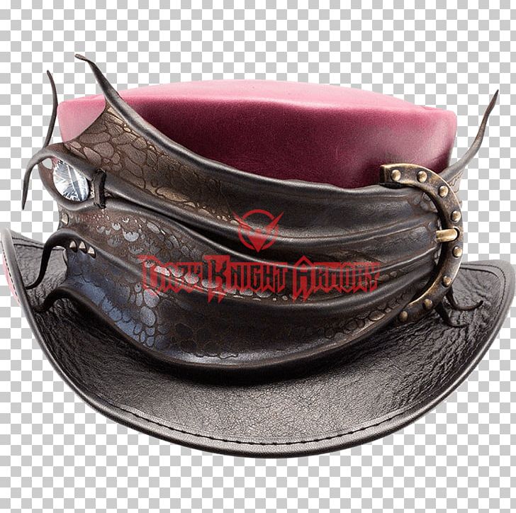 Clothing Accessories Leather Dragon's Eye Top Hat Fashion PNG, Clipart,  Free PNG Download