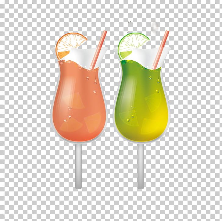 Cocktail Garnish Sea Breeze Juice Orange Drink PNG, Clipart, Beach, Cartoon, Chinese Style, Cocktail Garnish, Delicious Fruit Juice Free PNG Download