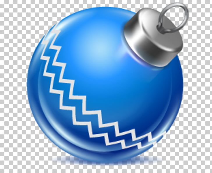Computer Icons Christmas Ornament New Year PNG, Clipart, Ball, Christmas, Christmas Card, Christmas Decoration, Christmas Ornament Free PNG Download
