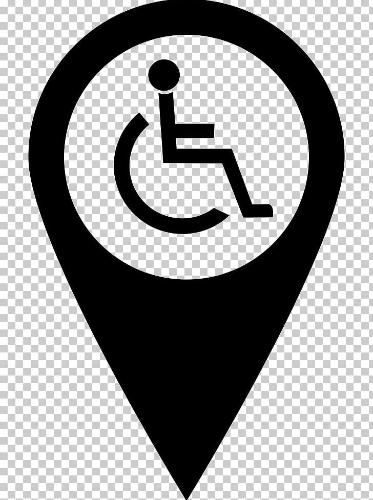 Computer Icons Locator Map Disability Wheelchair PNG, Clipart, Accessibility, Area, Black And White, Computer Icons, Disability Free PNG Download
