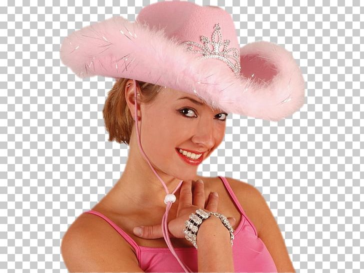 Cowboy Hat Costume Woman PNG, Clipart, Bachelor Party, Bride, Clothing, Clothing Accessories, Costume Free PNG Download