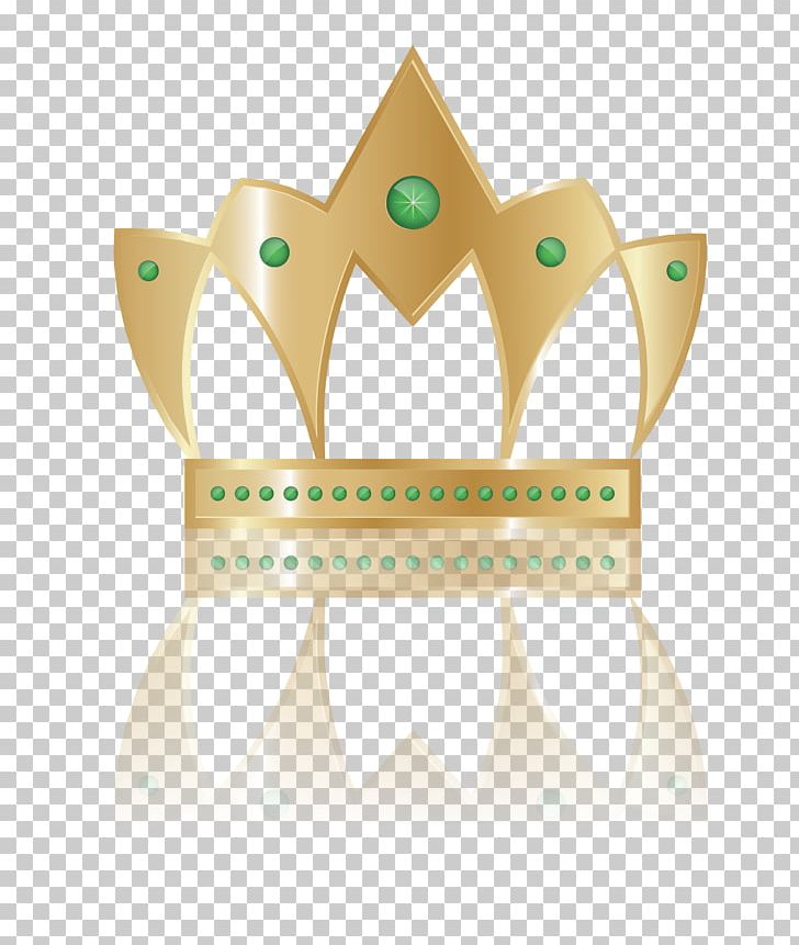 Crown PNG, Clipart, Computer Icons, Crown, Design, Diamond, Encapsulated Postscript Free PNG Download