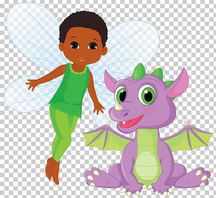 Drawing Dragon Infant PNG, Clipart, Art, Caricature, Cartoon, Child, Clothing Free PNG Download