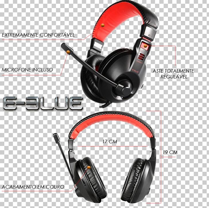 E-Blue Conqueror I Microphone Headphones E-Blue COBRA-ERGO GAMING HEADSET Red Computer Mouse PNG, Clipart, Audio, Audio Equipment, Computer, Computer Mouse, Electronic Device Free PNG Download