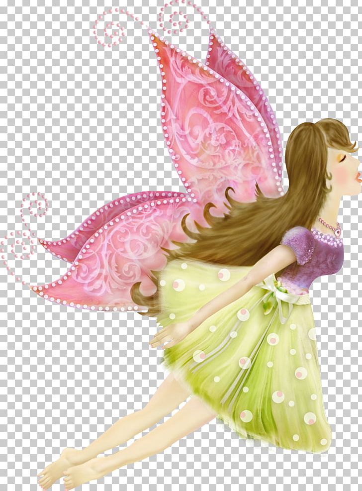 Fairy PNG, Clipart, Angel, Baby Angel, Barbie, Child, Clip Art Free PNG Download