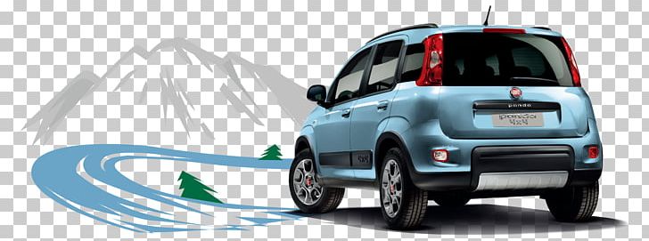 Fiat Panda Car Door Compact Car Fiat Automobiles PNG, Clipart, Automotive Design, Automotive Exterior, Brand, Bumper, Car Free PNG Download