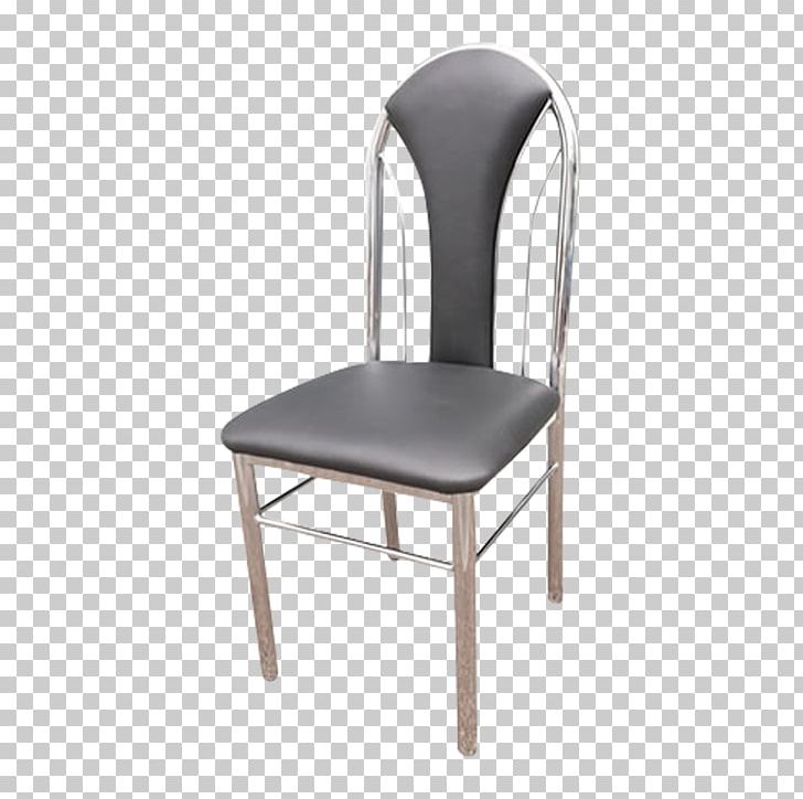 Folding Chair Table Dining Room Kitchen PNG, Clipart, Angle, Armrest, Bathroom, Chair, Chrome Plating Free PNG Download