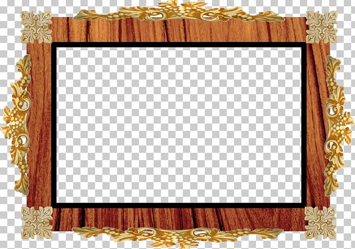 Frames Film Frame PNG, Clipart, Art, Baroque, Decor, Door, Film Frame Free PNG Download