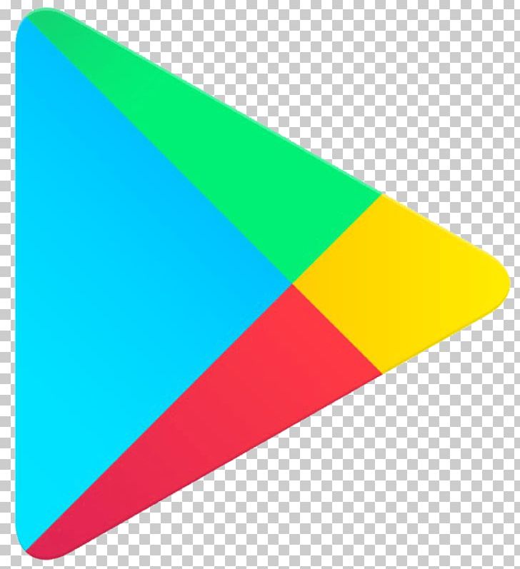 Google Play Mobile App Handheld Devices Android PNG, Clipart, Android, Angle, App Store, Google, Google Account Free PNG Download