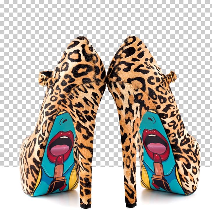 High-heeled Shoe Boot Fashion Shoe Size PNG, Clipart, Accessories, Ballet Flat, Big Cats, Boot, Christian Louboutin Free PNG Download