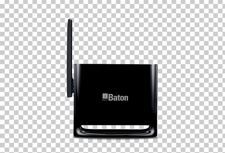 IBall Wireless Router G.992.3 G.992.5 PNG, Clipart, Computer, Computer Network, Digital Subscriber Line, Dsl Modem, Electronic Device Free PNG Download