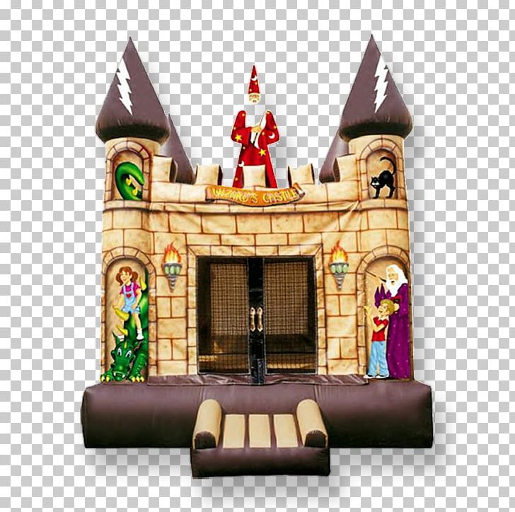 Inflatable Bouncers Castle Water Slide Playground Slide PNG, Clipart,  Free PNG Download