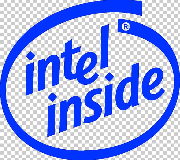 Intel Core Celeron Centrino Pentium PNG, Clipart, Blue, Brand, Celeron, Celeron M, Central Processing Unit Free PNG Download