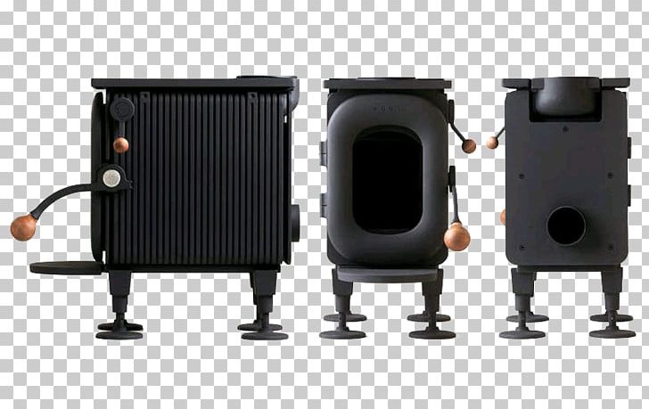 Japan Furnace Wood-burning Stove PNG, Clipart, Central Heating, Combustion, Computer Speaker, Creative, Earthquake Free PNG Download