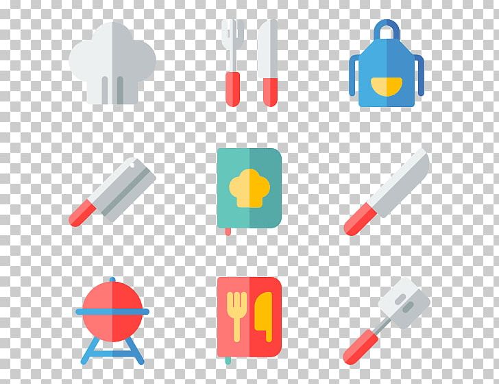 Kitchen Computer Icons Encapsulated PostScript Room PNG, Clipart, Air Conditioning, Apartment, Brand, Computer Icons, Encapsulated Postscript Free PNG Download