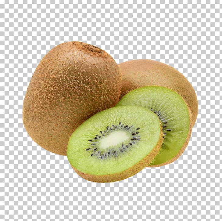 Kiwifruit Food Vegetable Bowl PNG, Clipart, Apricot, Bowl, Food, Food Drinks, Fruit Free PNG Download