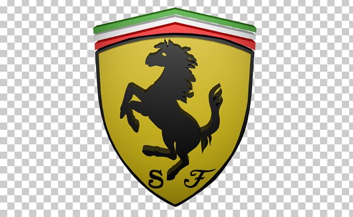 LaFerrari Car Scuderia Ferrari Embroidered Patch PNG, Clipart, Badge, Body Shop, Brand, Capital City, Car Free PNG Download