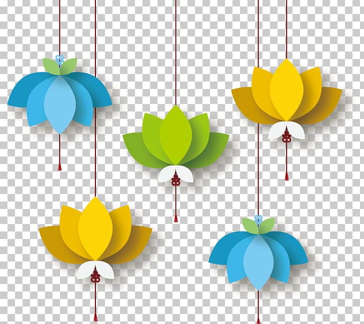 Lantern Festival Mid-Autumn Festival Lamp PNG, Clipart, Color Pencil, Color Powder, Colors, Color Smoke, Color Splash Free PNG Download