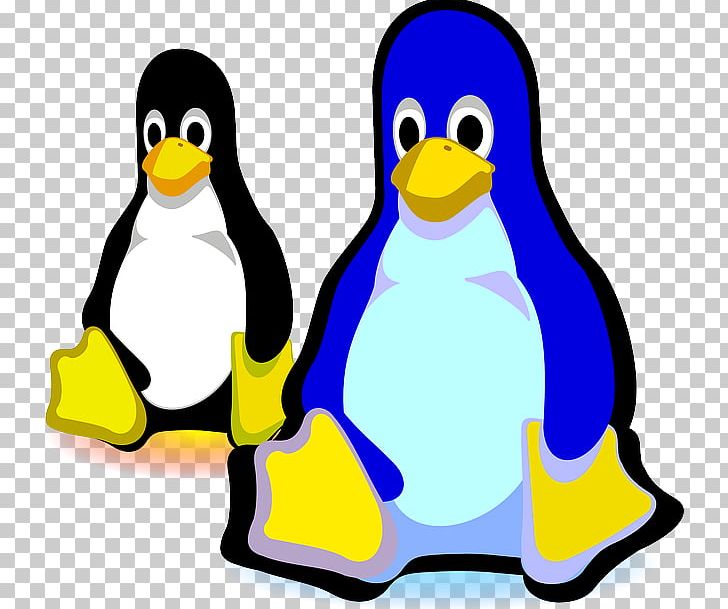 Linux From Scratch Linux Kernel Linux Distribution Computer Software PNG, Clipart, Artwork, Beak, Bird, Computer Software, File Transfer Free PNG Download