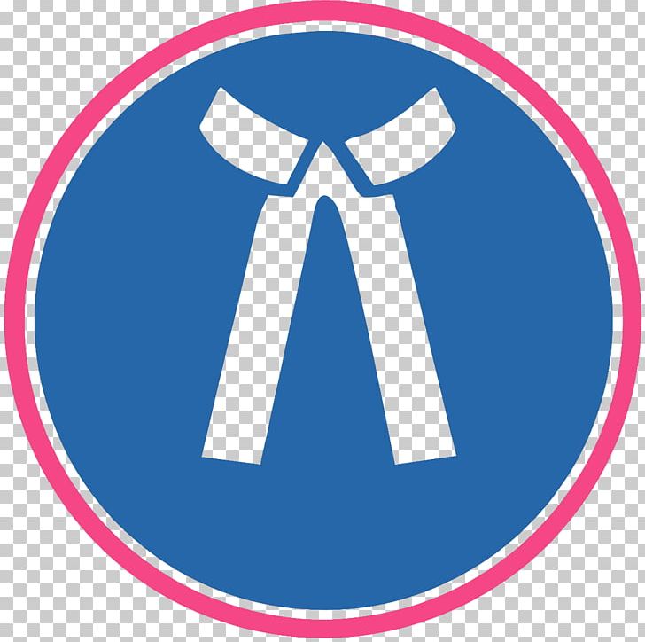 Logo Car BTM Layout Advocate Sticker PNG, Clipart, Advocate, Area, Blue, Brand, Bumper Sticker Free PNG Download