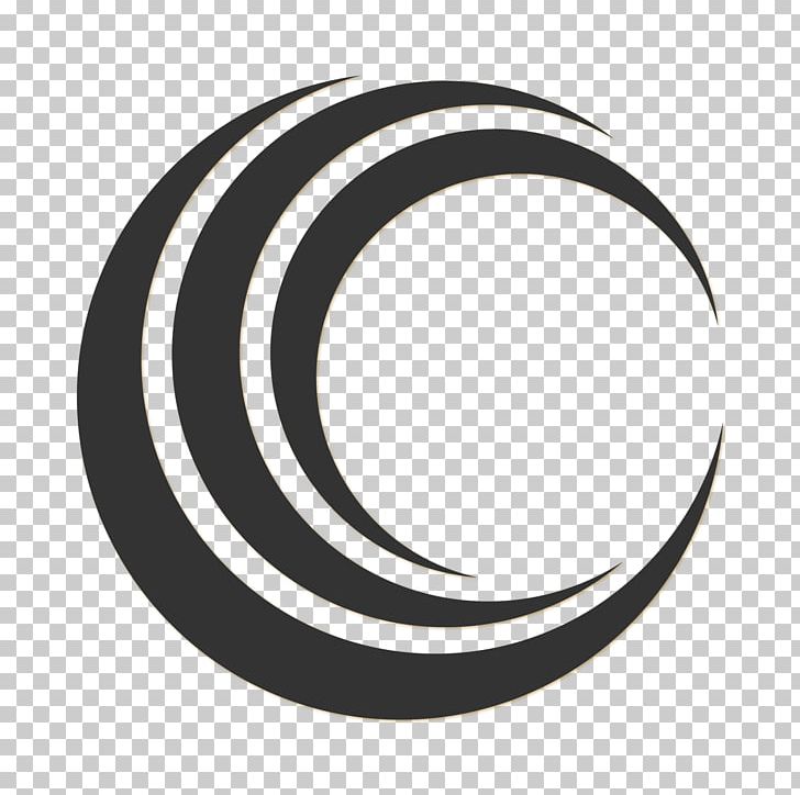 Logo Colossus Product Design Brand PNG, Clipart, Black And White, Brand, Circle, Colossus, Curature Consulting Free PNG Download
