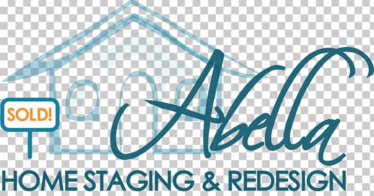 Logo Home Staging Moving Doctor Estate Agent PNG, Clipart, Abella, Area, Art, Brand, Business Free PNG Download