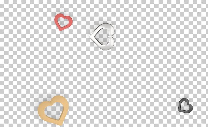 Logo Technology Brand Font PNG, Clipart, Body Jewellery, Body Jewelry, Brand, Broken Heart, Golden Free PNG Download