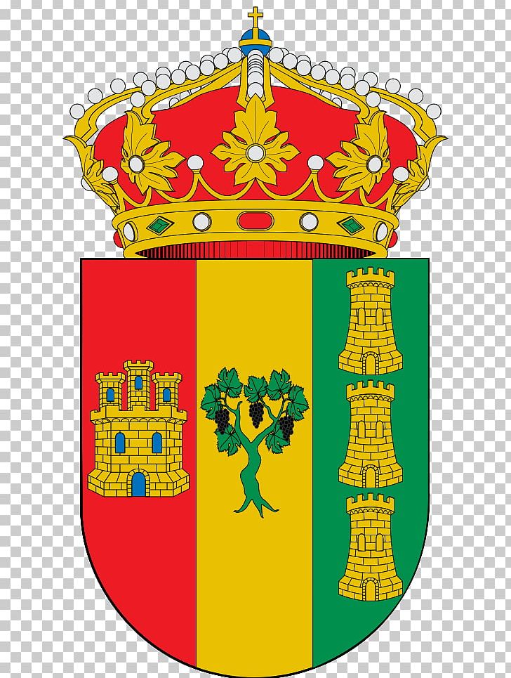 Lugo Kingdom Of Galicia Andalusia Coat Of Arms Of Galicia Escutcheon PNG, Clipart, Andalusia, Area, Autonomous Communities Of Spain, Azure, Border Free PNG Download