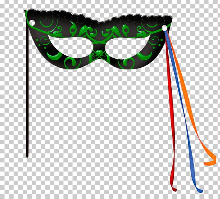 Mask Glasses PNG, Clipart, 2016, Area, Art, Birthday, Carnaval Free PNG Download
