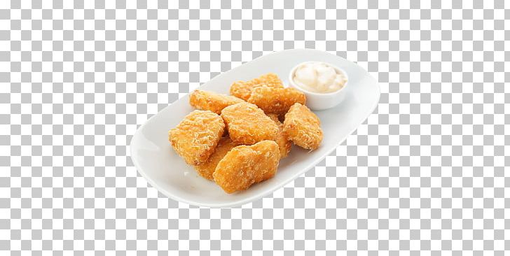 McDonald's Chicken McNuggets Chicken Nugget Sweet And Sour Pizza PNG, Clipart,  Free PNG Download