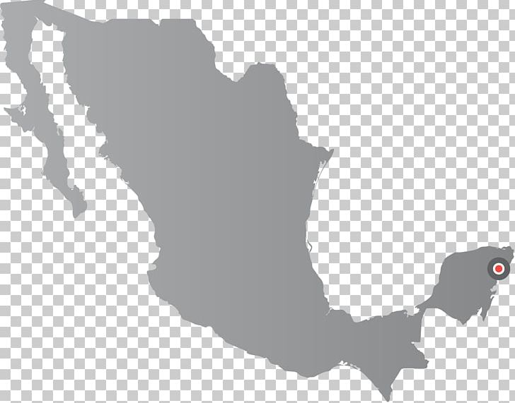 Mexico Country Stock Photography PNG, Clipart, Black, Country, Latin America, Map, Mexico Free PNG Download