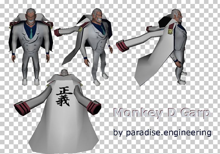 Monkey D. Garp Outerwear Brand PNG, Clipart, Brand, Joint, Monkey D Garp, Outerwear, Wetsuit Free PNG Download