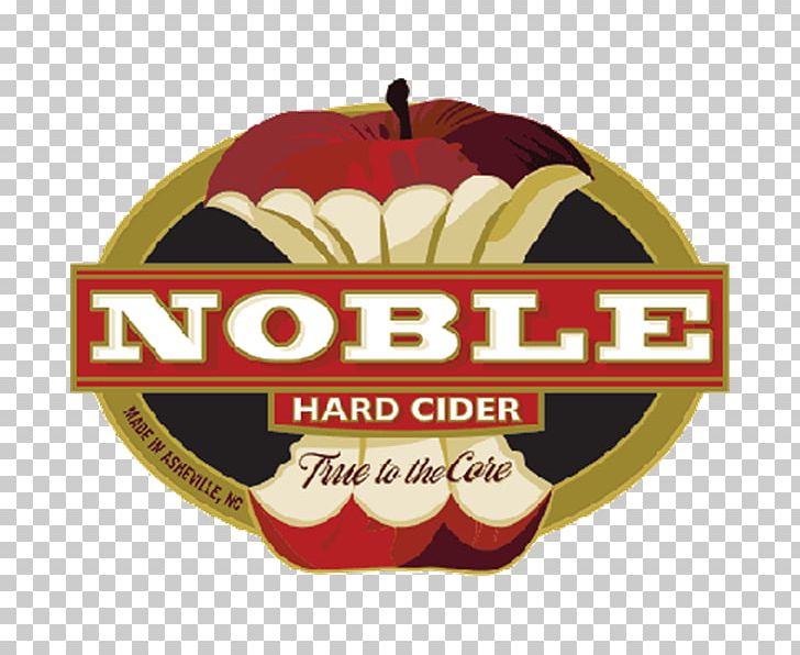 Noble Cider Beer Wine Brewery PNG, Clipart, Alcohol By Volume, Apple, Bar, Beer, Beer Brewing Grains Malts Free PNG Download