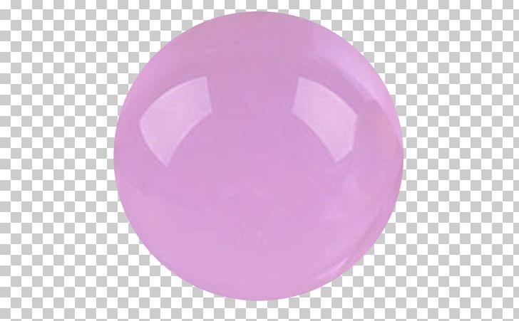 Oval PNG, Clipart, Color Sphere, Lilac, Magenta, Oval, Pink Free PNG Download