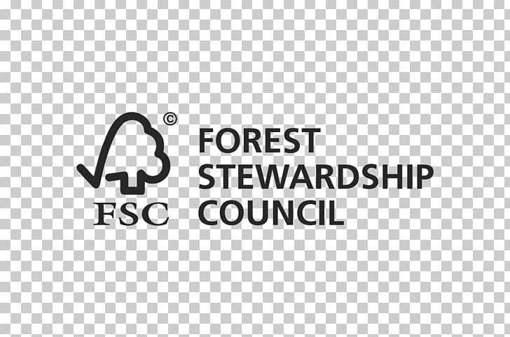 Paper Building Forest Stewardship Council Floor Environmentally Friendly PNG, Clipart, Architectural Engineering, Area, Black, Black And White, Brand Free PNG Download