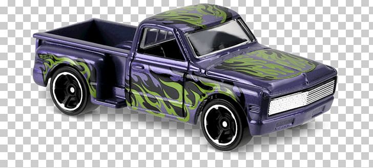 Pickup Truck Car 1955 Chevrolet Hot Wheels PNG, Clipart, 1955 Chevrolet, Automotive Design, Automotive Exterior, Automotive Lighting, Automotive Wheel System Free PNG Download