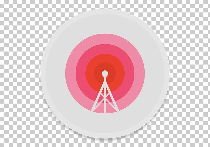 Pink Symbol Magenta Font PNG, Clipart, Application, Button Ui Requests 9, Circle, Font, Magenta Free PNG Download