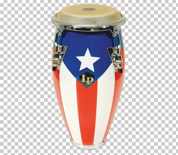 Puerto Rico Conga Bongo Drum Latin Percussion PNG, Clipart, Abraxas, Bongo Drum, Brazilian Flag, Castanets, Conga Free PNG Download