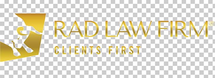 Rad Law Firm Personal Injury Legal Aid PNG, Clipart, Brand, Computer Wallpaper, Contingent Fee, Dallas, Fort Worth Free PNG Download
