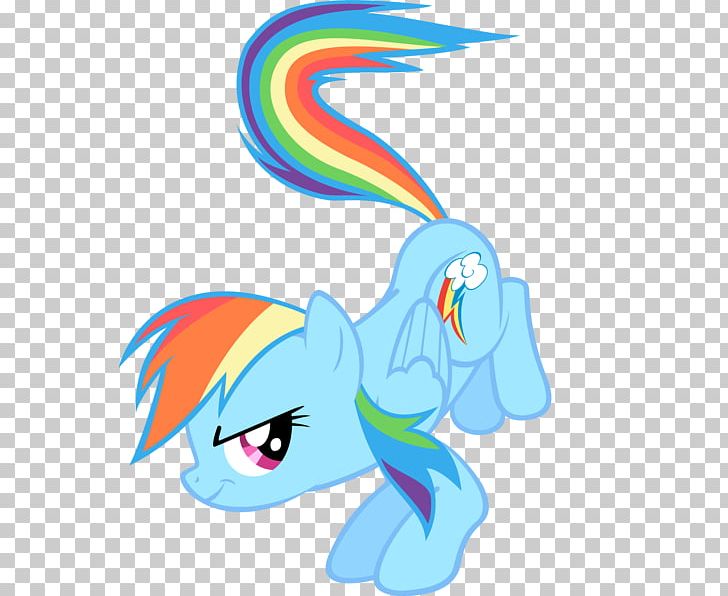 Rainbow Dash Photography Illustration PNG, Clipart, Area, Art, Cartoon, Deviantart, Fictional Character Free PNG Download