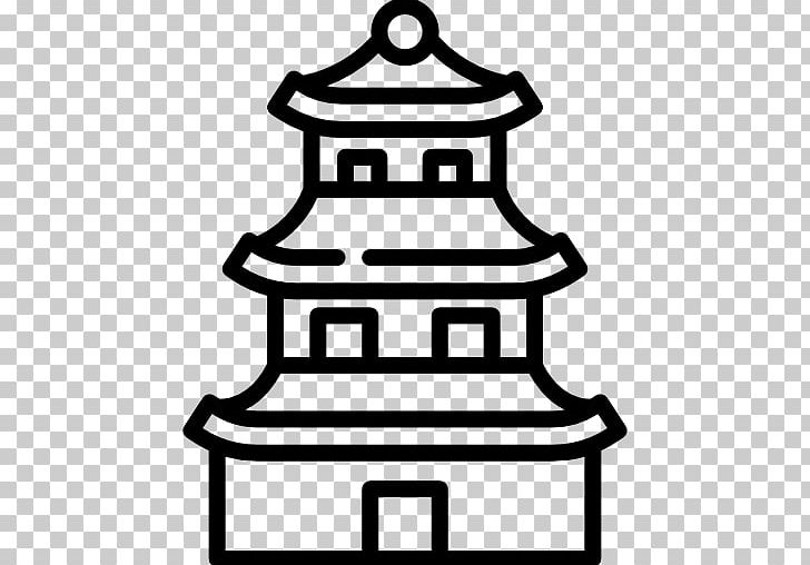 Recreation Line PNG, Clipart, Art, Black And White, Line, Pagoda, Recreation Free PNG Download