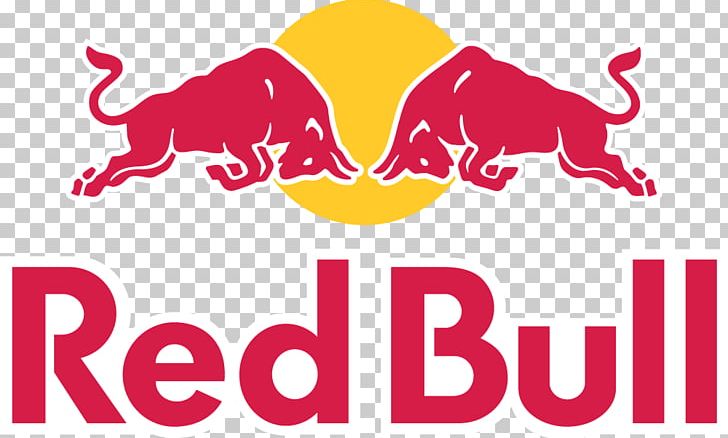 Red Bull GmbH Energy Drink Fizzy Drinks PNG, Clipart, Area, Beverage Industry, Brand, Branded Content, Bull Free PNG Download
