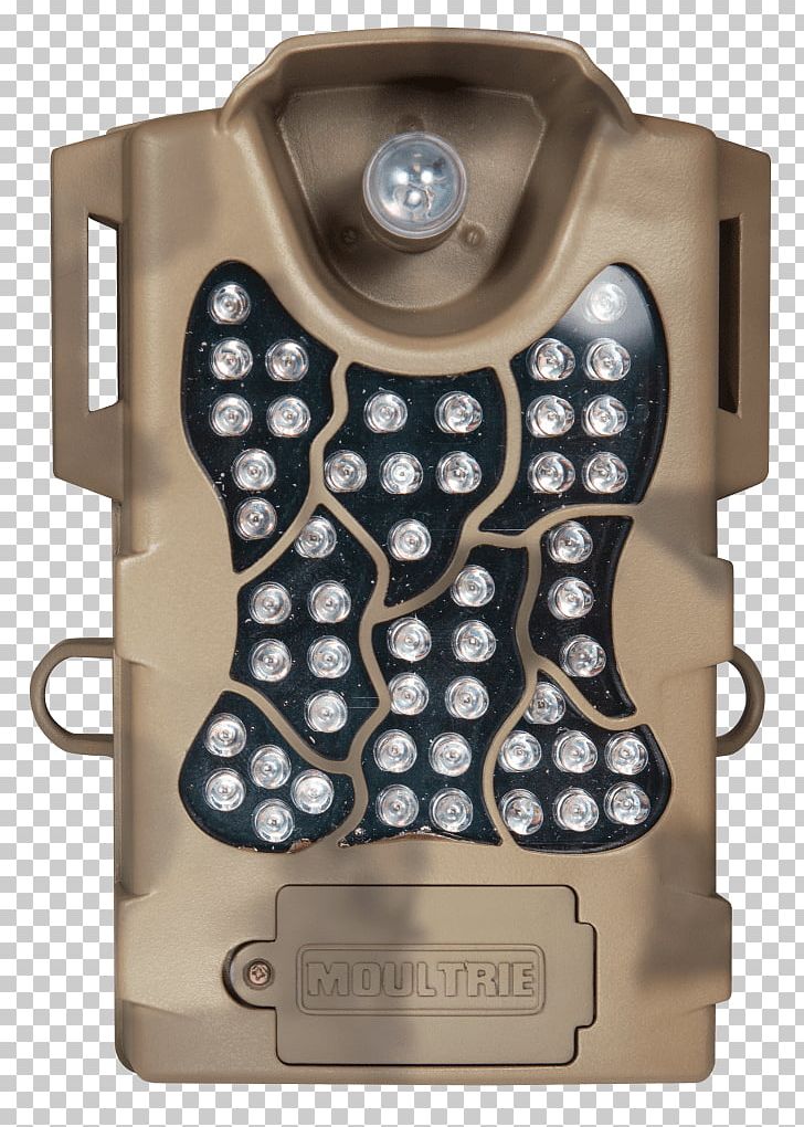 Remote Camera Camera Flashes Light Infrared PNG, Clipart, Camera, Camera Flashes, Digital Data, Extender, Flash Free PNG Download